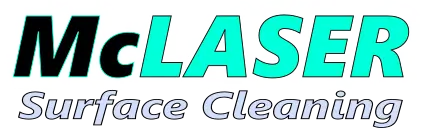 Laserreinigung, entrosten, Oberösterreich, Salzburg, Österreich